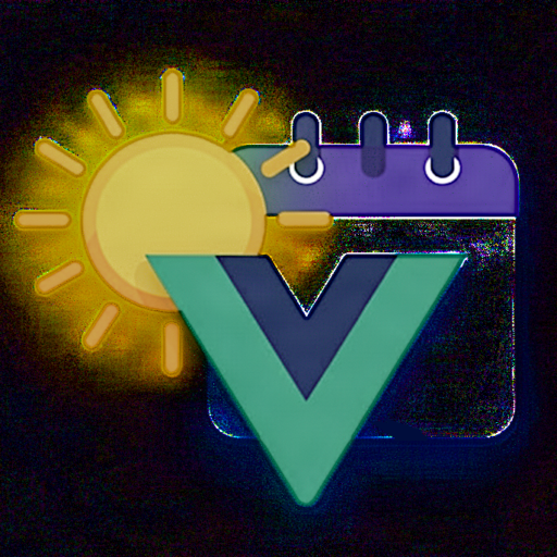 n/VueView